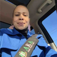 Robyn Carter Email & Phone Number
