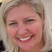 Avid Health at Home Employee Alissa Watson's profile photo