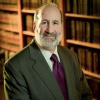 David Ruby Email & Phone Number