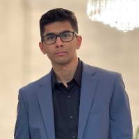 Outsourced.Team Employee Harekam Singh's profile photo