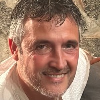 Davide Perotto Email & Phone Number