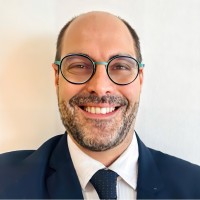 Luc-Olivier MacHon Email