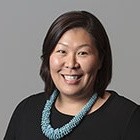 Hannah Yang Email & Phone Number
