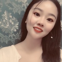 HRflag Employee Cloris Qin's profile photo