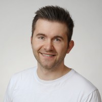 Mario Franke Email