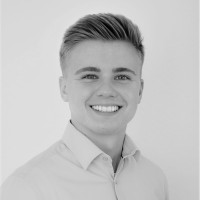 Pascal Schulz Email