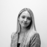 Posse Employee Hannah Naylor's profile photo