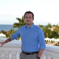 Jansy Employee Nathan Peters's profile photo