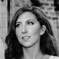 BluePath Solutions Employee Amanda Knight's profile photo