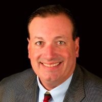 Cleary Building Corp. Employee Sean Cleary's profile photo