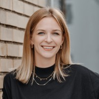 Céline Zwick Email