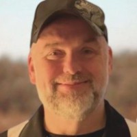 Nationwide Credit Corporation Employee Brian Gravitt's profile photo