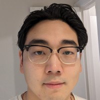 Alex Email & Phone Number