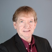 Novetus Employee Doug Kennedy's profile photo