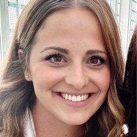 Blair Kauzlarich Email