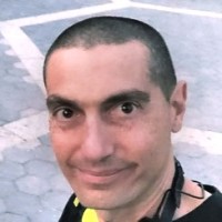 Idan Hammer Email & Phone Number