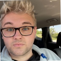 Bethany Lutheran Home/ Bethany Heights Employee Dylan Johnson's profile photo