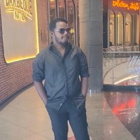 Anil Udhari Email & Phone Number