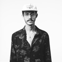 Headjam Employee Benjamin Crocker's profile photo