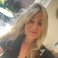 FutureKings Employee Karen Pennington's profile photo