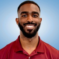 Carahsoft Employee Greg Sims's profile photo