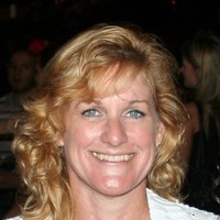 CENTURY 21® Employee Leslie McCaskey's profile photo