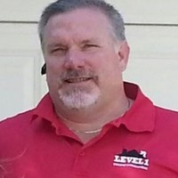 Level 1 General Construction, LLC Employee Todd Torbert's profile photo