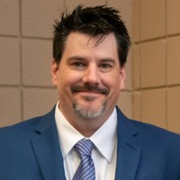 Chris Dedman Email & Phone Number