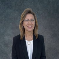 Barbara Rhody Email