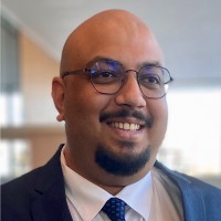 Pranav Kulkarni Email