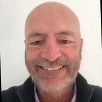 DPMC Employee David Meagher's profile photo