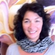 Origin Employee Debra Reiff's profile photo