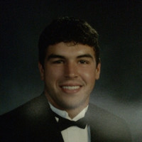 Exceptional Living Centers Employee Donovan Dame's profile photo