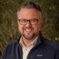 Coastal Community Builders Inc Employee Travis Ford's profile photo