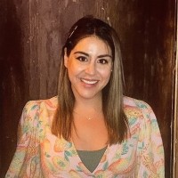 Vrbo Employee Malisa Hewitt's profile photo