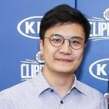 GFT Employee Andy Kwan's profile photo