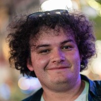 Logan Salazar Email & Phone Number