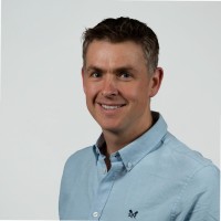 PCS Instruments Employee Tom Welham's profile photo