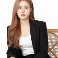 Accor Employee Choyi Kim's profile photo