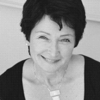 Alejandra Cox Edwards Email & Phone Number