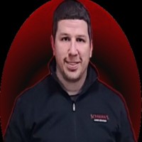 Schwan's Company Employee Chris Edelman's profile photo