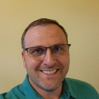 Daniel Ouellette Email & Phone Number