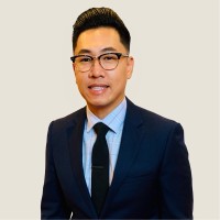 Metamery Simon Email & Phone Number