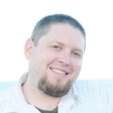 Schaefer Autobody Centers Employee John McAlister's profile photo