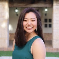 Mina Lee Email