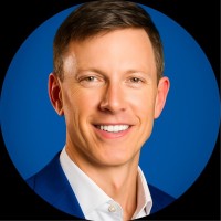 Kaneka Neurovascular USA Employee Jason Niekamp's profile photo
