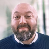 Argang Ghadiri Email