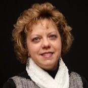 Benita Bare Email & Phone Number