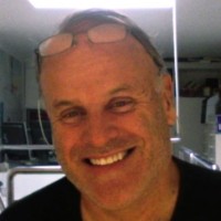 TymWork Employee Michel Tymowski's profile photo