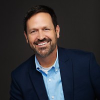 Brad Echols